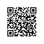 1808Y0100563KXT QRCode