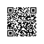 1808Y0100563MXT QRCode