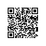 1808Y0100564JXT QRCode