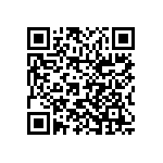 1808Y0100680FCR QRCode