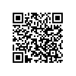 1808Y0100680KCT QRCode