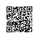 1808Y0100681GCR QRCode