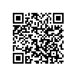 1808Y0100681KCT QRCode