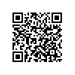 1808Y0100681MXR QRCode