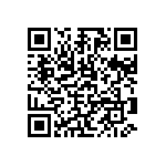 1808Y0100682FCT QRCode