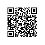 1808Y0100682JCR QRCode