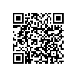 1808Y0100682KCR QRCode