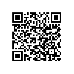 1808Y0100683FCR QRCode