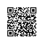 1808Y0100683FCT QRCode