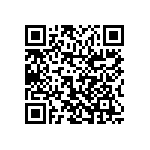 1808Y0100683GCT QRCode