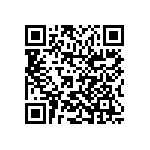 1808Y0100683KCR QRCode