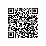 1808Y0100683MXR QRCode