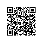 1808Y0100684JXR QRCode