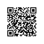 1808Y0100684KXR QRCode