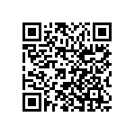 1808Y0100821FCR QRCode