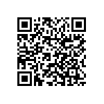 1808Y0100821JXR QRCode
