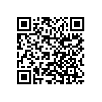 1808Y0100821KXR QRCode
