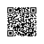 1808Y0100822JCR QRCode