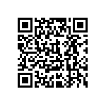 1808Y0100822JXT QRCode