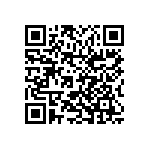 1808Y0100822KCR QRCode