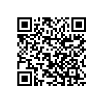 1808Y0100822KCT QRCode