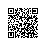 1808Y0100822MXR QRCode