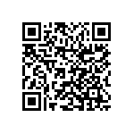 1808Y0100823JXR QRCode