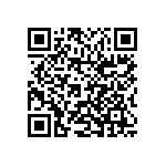 1808Y0100823KXR QRCode