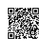 1808Y0100823KXT QRCode