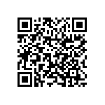 1808Y0100824KXT QRCode