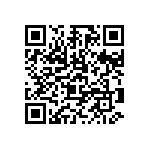 1808Y0100824MXR QRCode