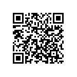1808Y0100824MXT QRCode