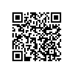 1808Y0104P70DCT QRCode