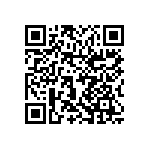 1808Y0105P60CCT QRCode