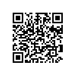 1808Y0105P60DCT QRCode