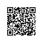 1808Y0106P80CCT QRCode
