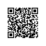 1808Y0108P20CCT QRCode