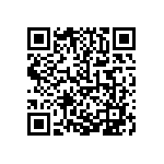 1808Y0108P20DCR QRCode