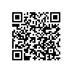 1808Y0160100GCR QRCode