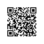 1808Y0160100JCR QRCode