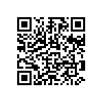 1808Y0160100KCT QRCode