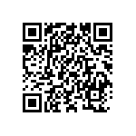 1808Y0160100KFT QRCode