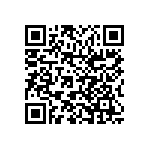 1808Y0160101FCR QRCode