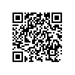 1808Y0160101GFT QRCode