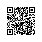 1808Y0160101JDT QRCode