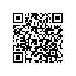 1808Y0160101JXR QRCode