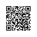 1808Y0160101JXT QRCode