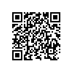 1808Y0160101KFT QRCode