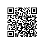 1808Y0160101KXT QRCode