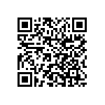 1808Y0160101MXR QRCode